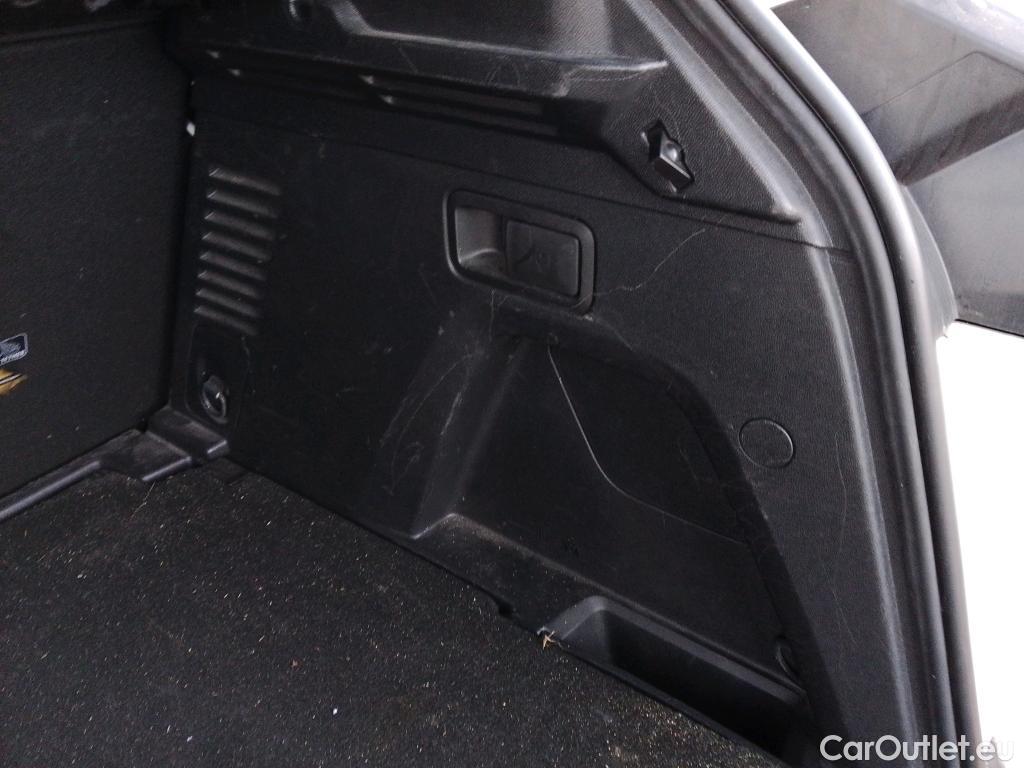  Peugeot  3008  Active 1.5 HDi 130CV MT6 E6dT #27