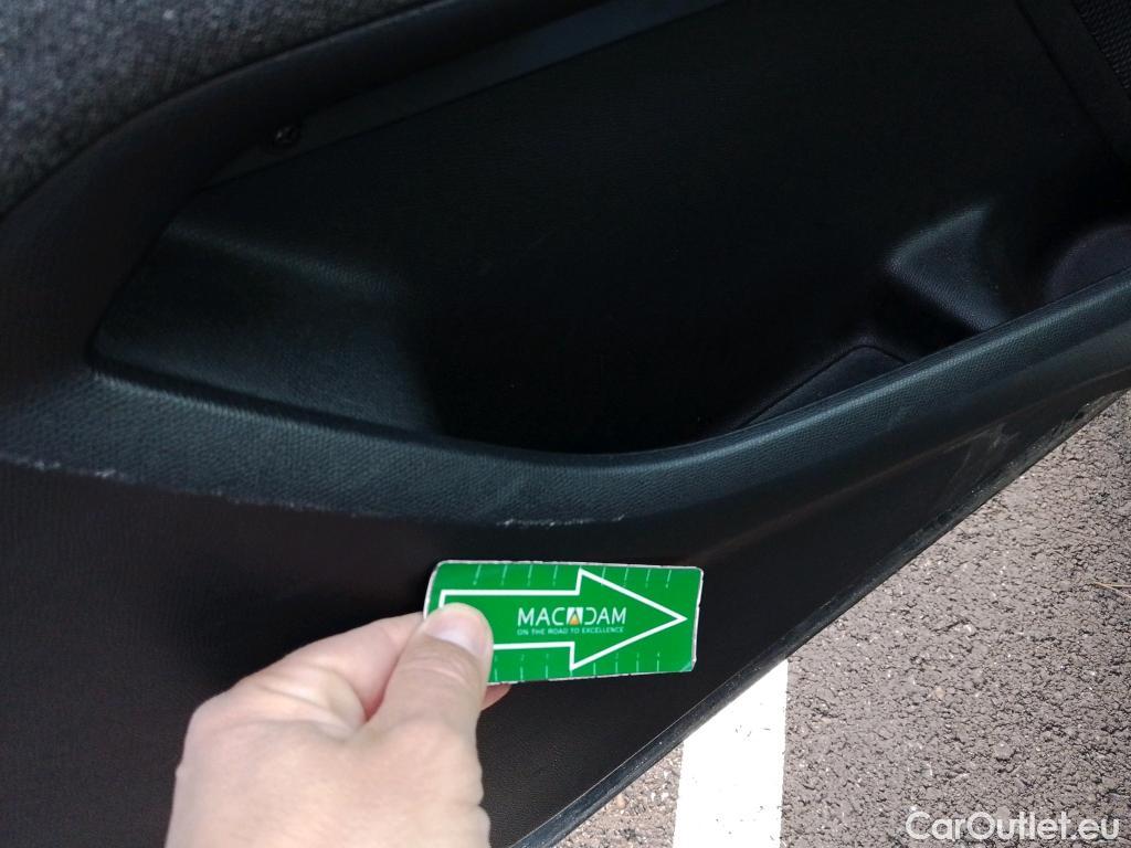  Peugeot  3008  Active 1.5 HDi 130CV MT6 E6dT #30