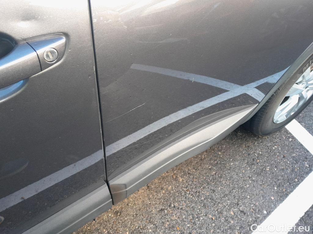  Peugeot  3008 PEUGEOT  / 2020 / 5P / todoterreno 1.5 BlueHDi 96kW (130CV) S&S Active Pack (AC3) #6