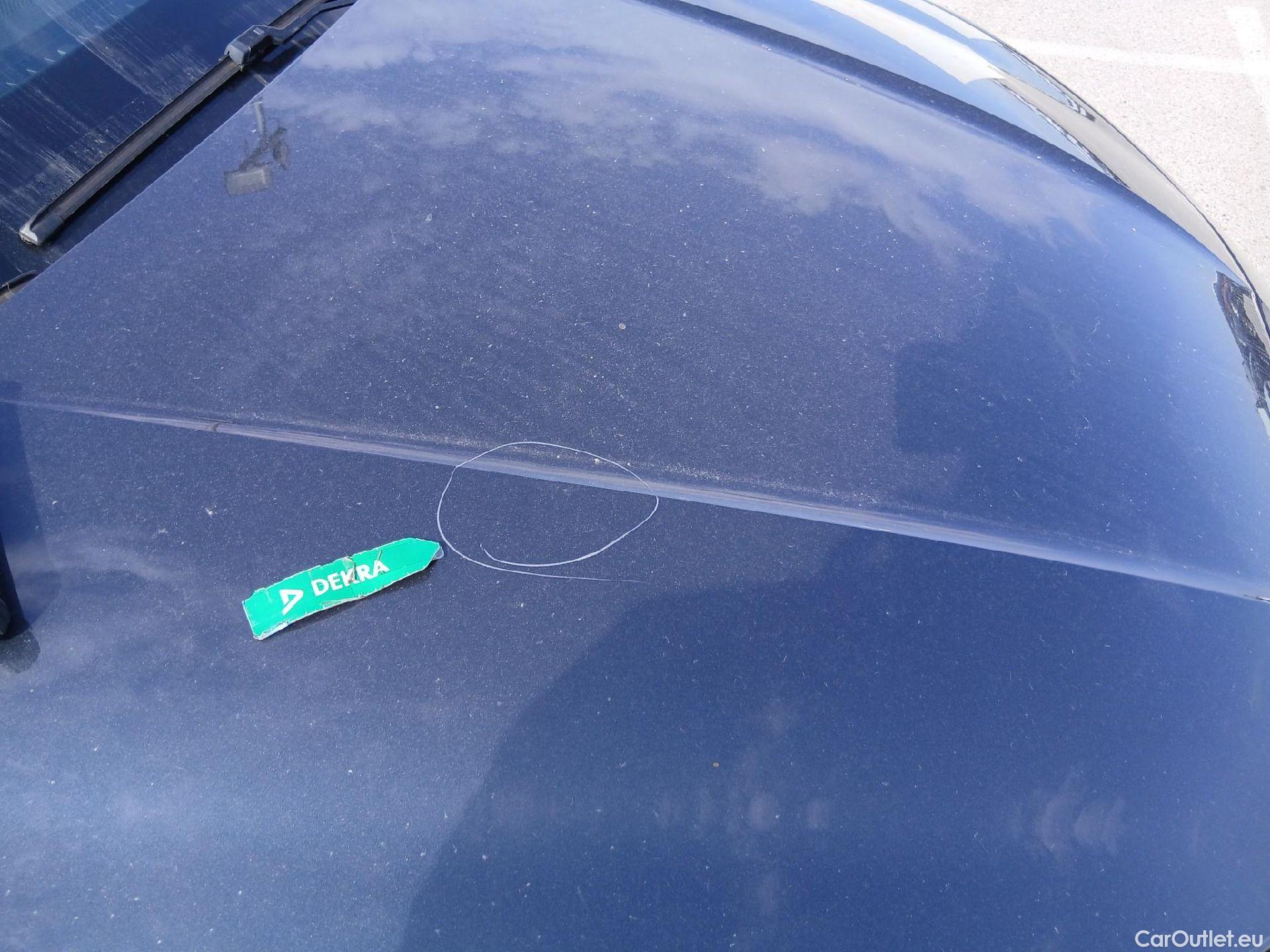  Seat  Leon SEAT Nuevo León / 2020 / 5P / berlina con portón 2.0 TDI 85kW S&S Style Go(SP) #3