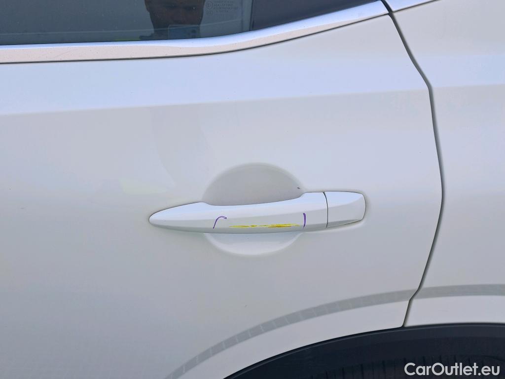  Nissan  Qashqai NISSAN  / 2021 / 5P / todoterreno DIG-T 116kW (158CV) mHEV Xtronic Acenta (AC2) #42