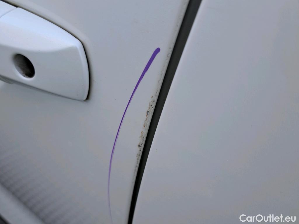  Nissan  Qashqai NISSAN  / 2021 / 5P / todoterreno DIG-T 116kW (158CV) mHEV Xtronic Acenta (AC2) #15