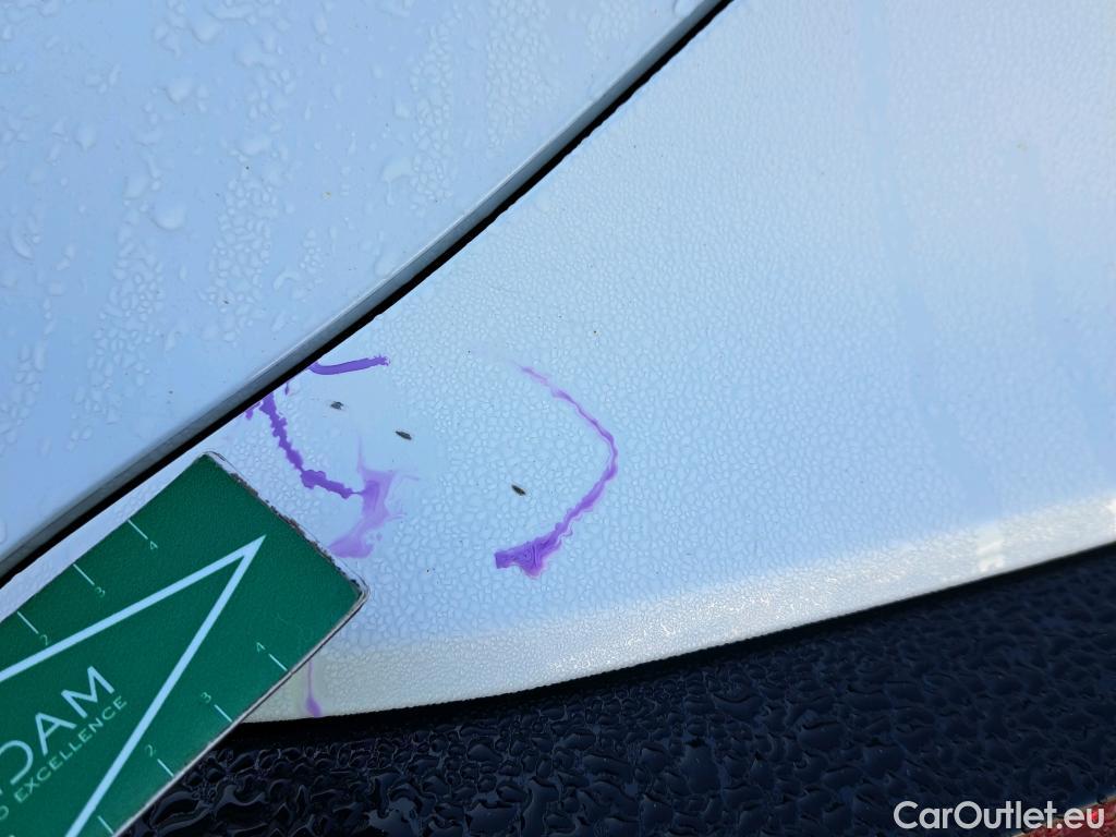  Nissan  Qashqai NISSAN  / 2021 / 5P / todoterreno DIG-T 116kW (158CV) mHEV Xtronic Acenta (AC2) #45