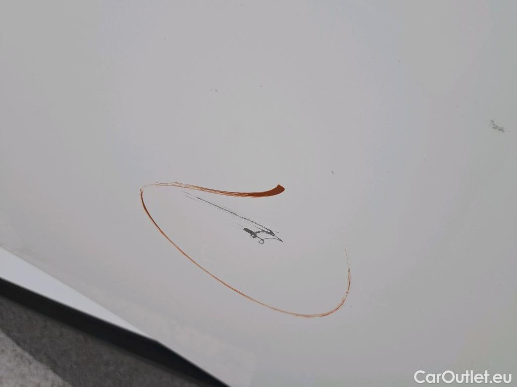  Nissan  Qashqai NISSAN  / 2021 / 5P / todoterreno DIG-T 103kW (140CV) mHEV 4x2 Acenta #8