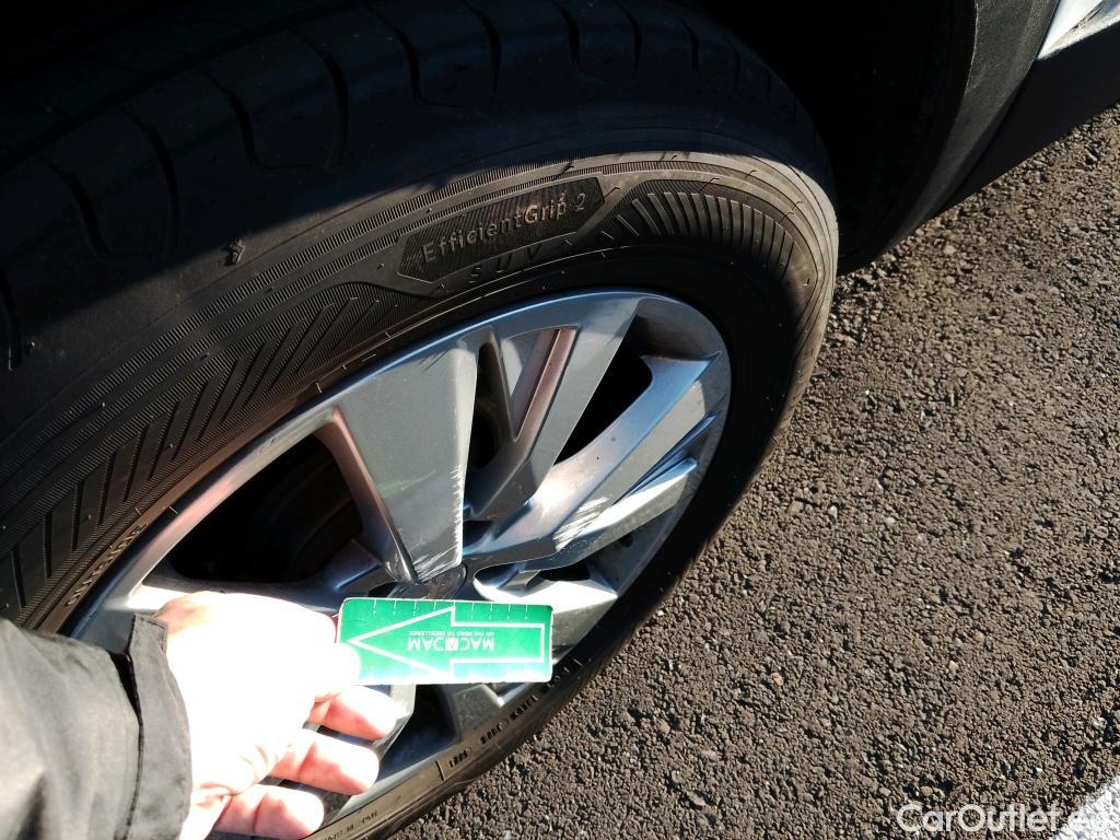  Peugeot  3008  Active 1.5 HDi 130CV MT6 E6dT #24