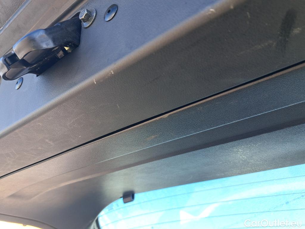  Nissan  Qashqai NISSAN  / 2021 / 5P / todoterreno DIG-T 116kW (158CV) mHEV Xtronic Acenta (AC2) #24