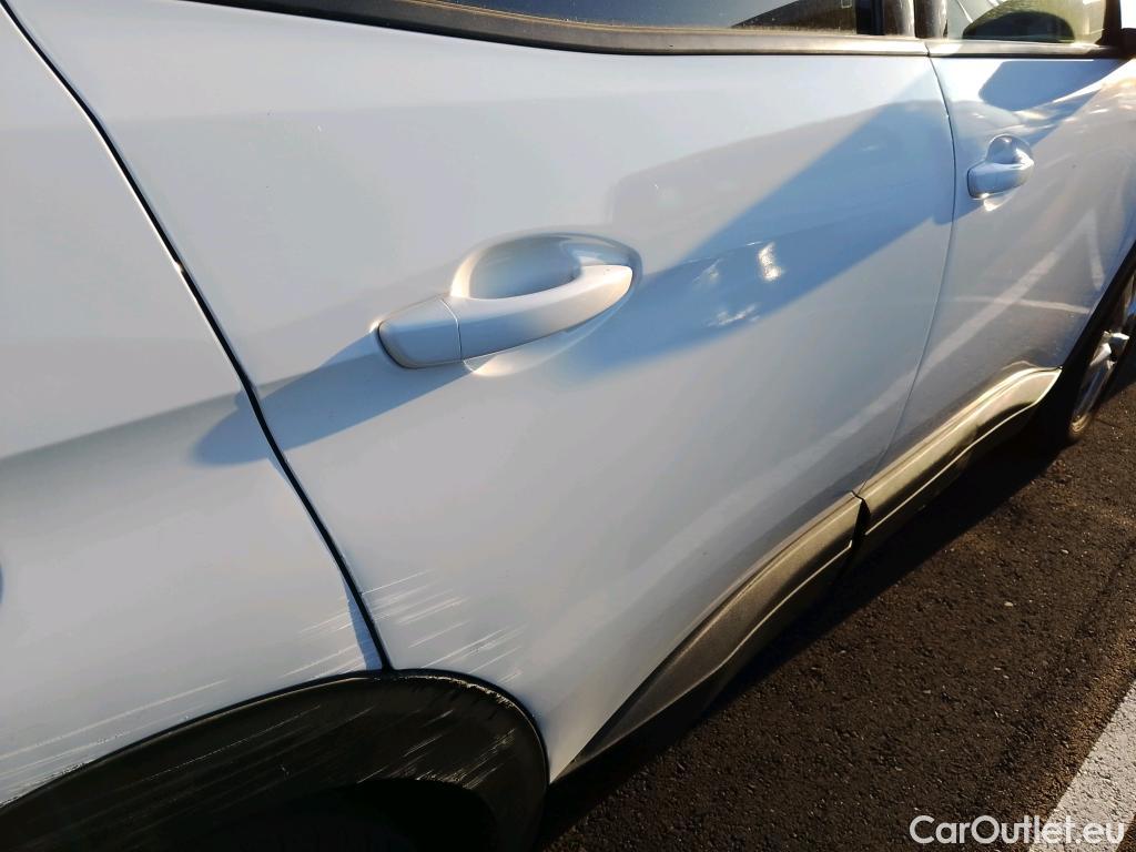  Peugeot  3008  Active 1.5 HDi 130CV MT6 E6dT #15