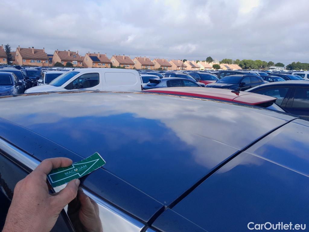  Peugeot  3008 PEUGEOT  / 2020 / 5P / todoterreno 1.5 BlueHDi 96kW (130CV) S&S Active Pack (AC3) #3