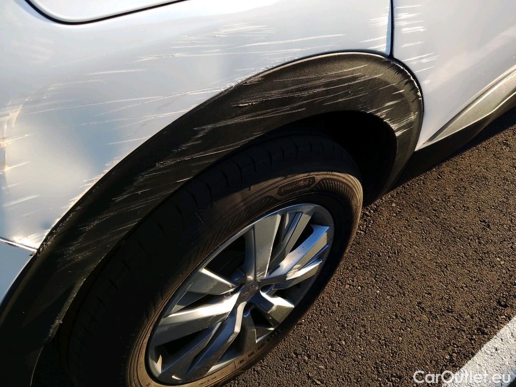  Peugeot  3008  Active 1.5 HDi 130CV MT6 E6dT #40