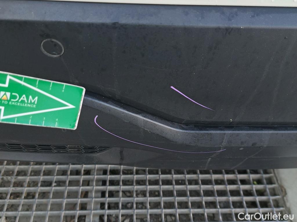  Nissan  Qashqai NISSAN  / 2021 / 5P / todoterreno DIG-T 116kW (158CV) mHEV Xtronic Acenta (AC2) #8