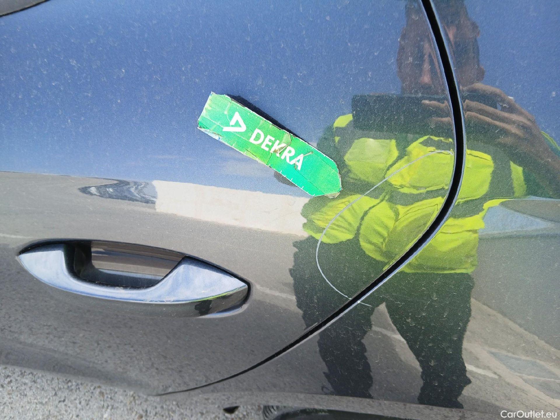  Seat  Leon SEAT Nuevo León / 2020 / 5P / berlina con portón 2.0 TDI 85kW S&S Style Go(SP) #20