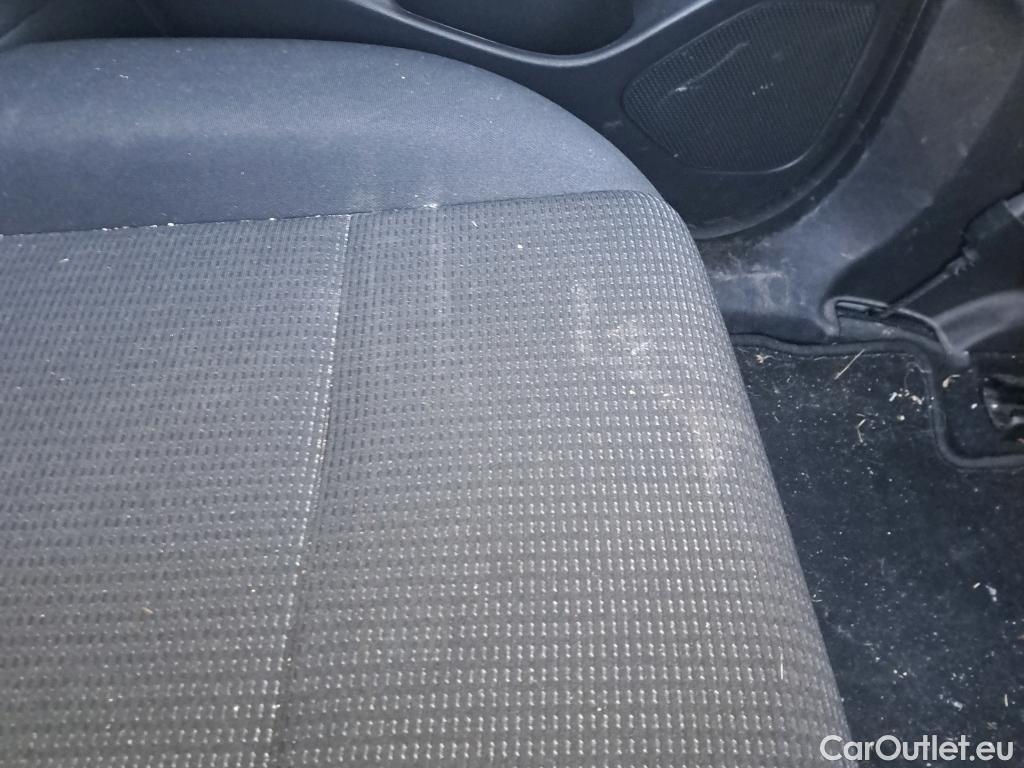  Nissan  Qashqai NISSAN  / 2021 / 5P / todoterreno DIG-T 116kW (158CV) mHEV Xtronic Acenta (AC2) #21