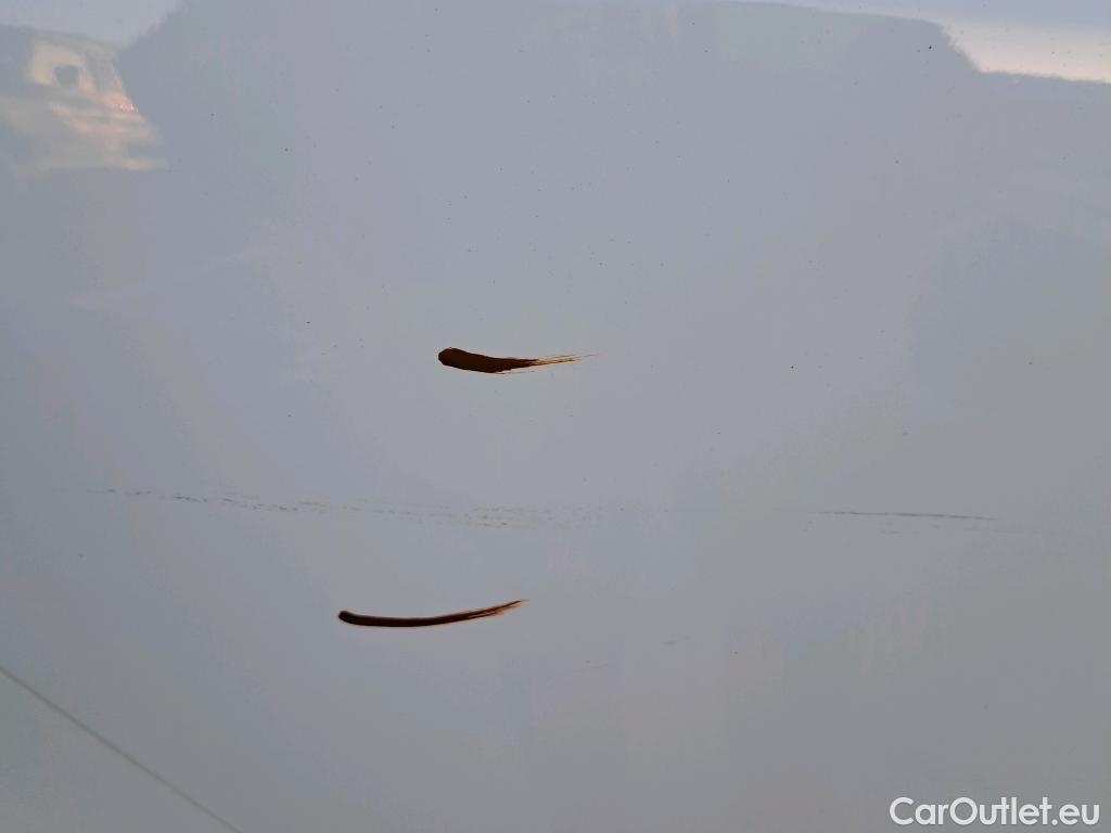  Nissan  Qashqai NISSAN  / 2021 / 5P / todoterreno DIG-T 103kW (140CV) mHEV 4x2 Acenta #26