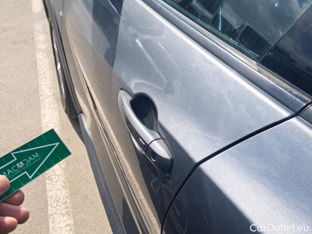  Nissan  Juke NISSAN  / 2019 / 5P / crossover DIG-T 84 kW (114 CV) DCT 7 V N-Connecta (AC2) #5