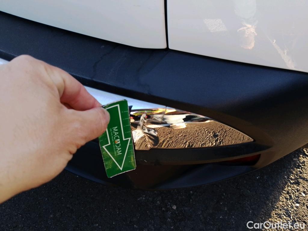  Peugeot  3008  Active 1.5 HDi 130CV MT6 E6dT #2