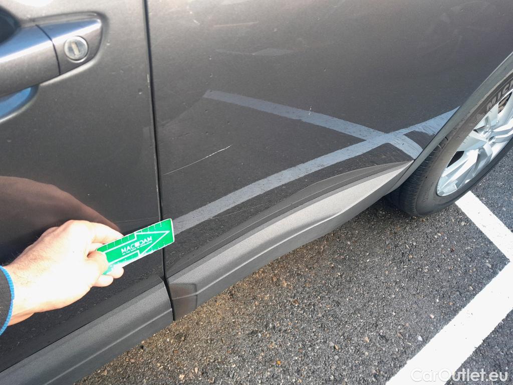  Peugeot  3008 PEUGEOT  / 2020 / 5P / todoterreno 1.5 BlueHDi 96kW (130CV) S&S Active Pack (AC3) #5