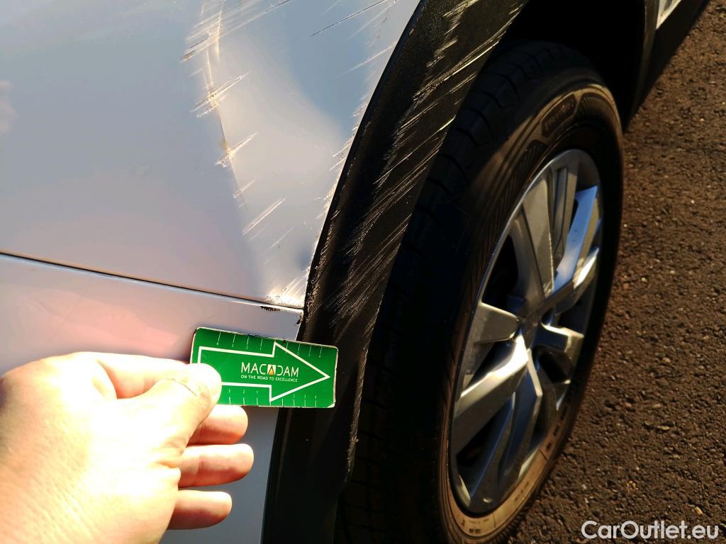  Peugeot  3008  Active 1.5 HDi 130CV MT6 E6dT #39