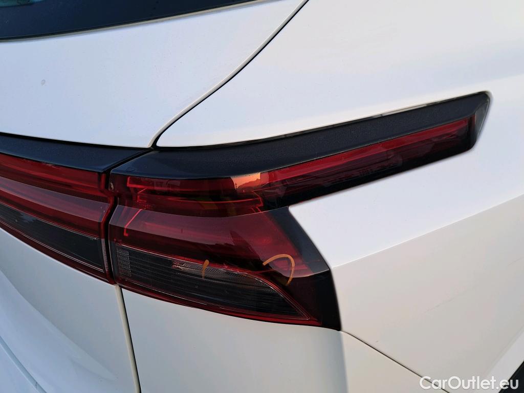  Nissan  Qashqai NISSAN  / 2021 / 5P / todoterreno DIG-T 103kW (140CV) mHEV 4x2 Acenta #3