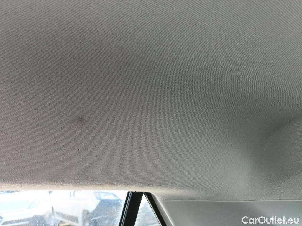  Opel  Corsa OPEL  1.2T XHL 74kW (100CV) Elegance (CX2) #4