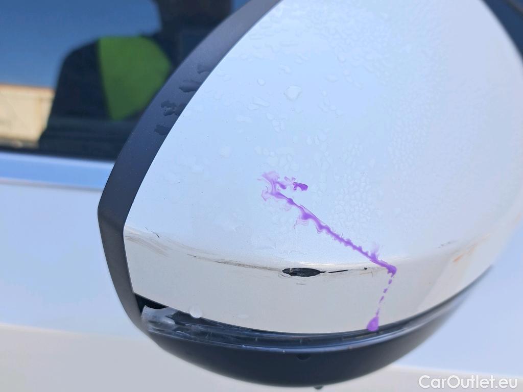  Nissan  Qashqai NISSAN  / 2021 / 5P / todoterreno DIG-T 116kW (158CV) mHEV Xtronic Acenta (AC2) #39