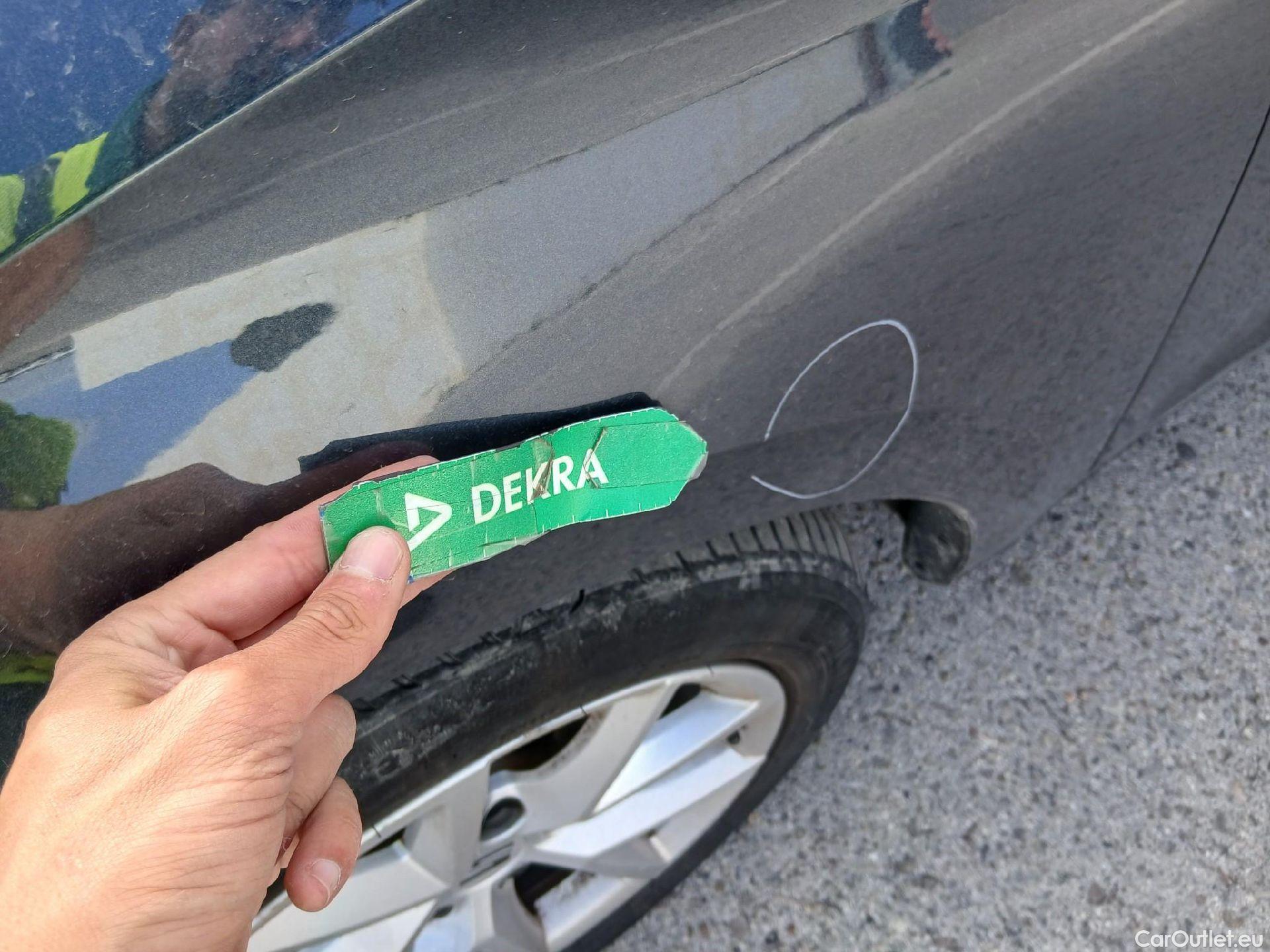  Seat  Leon SEAT Nuevo León / 2020 / 5P / berlina con portón 2.0 TDI 85kW S&S Style Go(SP) #14