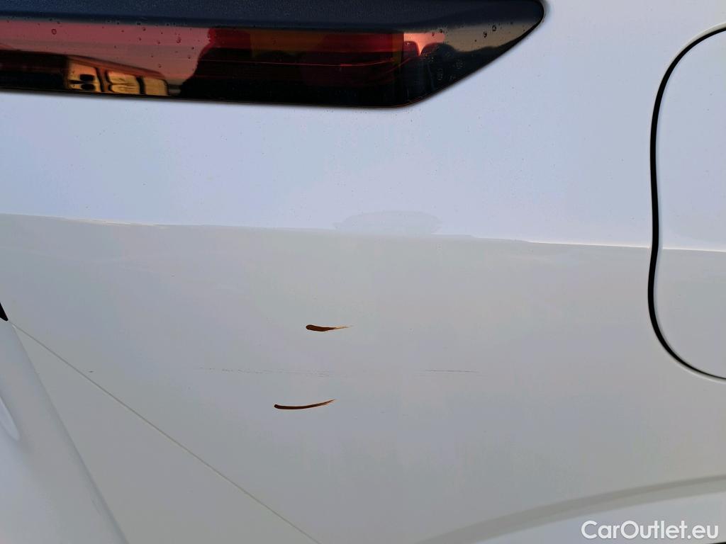  Nissan  Qashqai NISSAN  / 2021 / 5P / todoterreno DIG-T 103kW (140CV) mHEV 4x2 Acenta #25