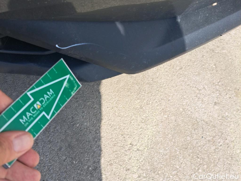  Nissan  Juke NISSAN  / 2019 / 5P / crossover DIG-T 84 kW (114 CV) DCT 7 V N-Connecta (AC2) #15