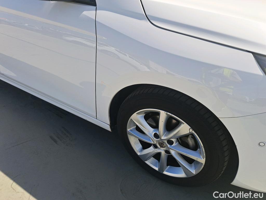  Opel  Corsa OPEL  1.2T XHL 74kW (100CV) Elegance #10