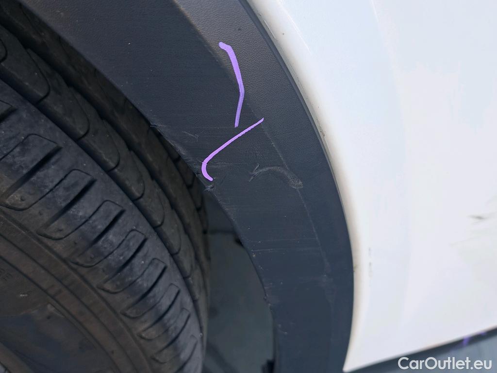  Nissan  Qashqai NISSAN  / 2021 / 5P / todoterreno DIG-T 116kW (158CV) mHEV Xtronic Acenta (AC2) #33