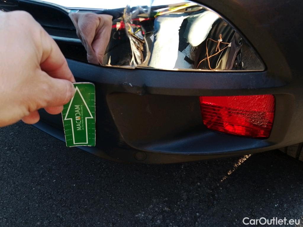  Peugeot  3008  Active 1.5 HDi 130CV MT6 E6dT #35