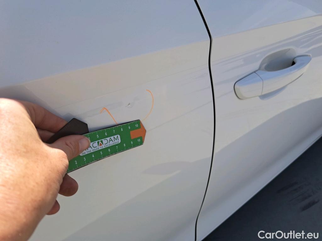  Opel  Corsa OPEL  1.2T XHL 74kW (100CV) Elegance #8