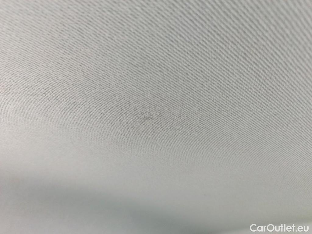  Opel  Corsa OPEL  1.2T XHL 74kW (100CV) Elegance (CX2) #3