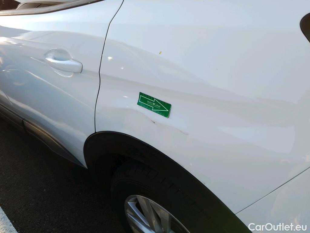  Peugeot  3008  Active 1.5 HDi 130CV MT6 E6dT #5