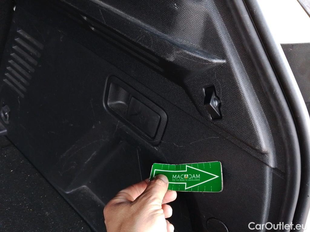  Peugeot  3008  Active 1.5 HDi 130CV MT6 E6dT #28