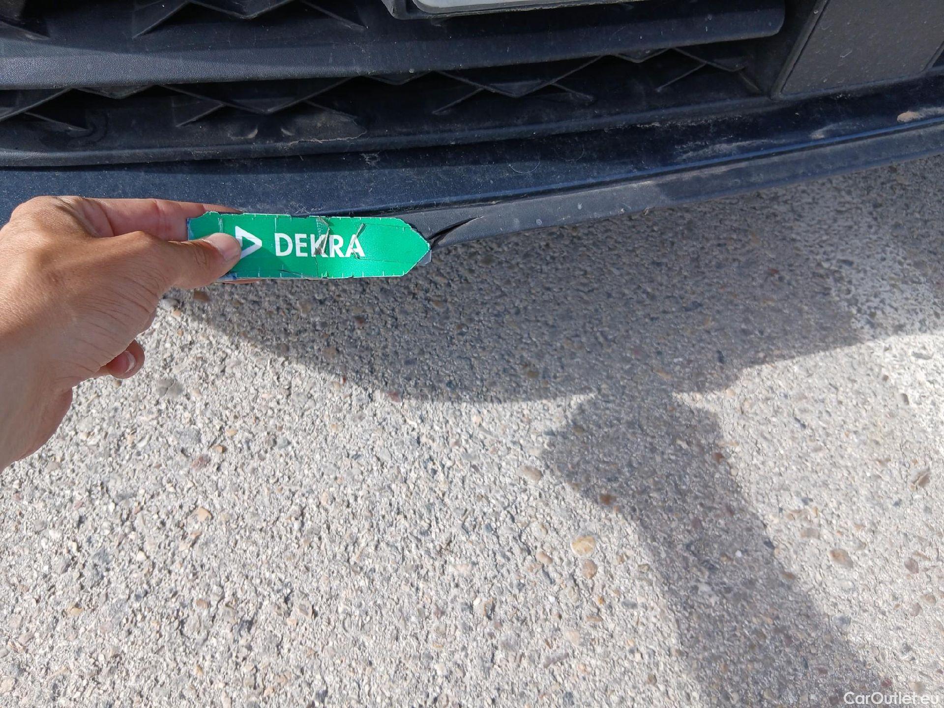  Seat  Leon SEAT Nuevo León / 2020 / 5P / berlina con portón 2.0 TDI 85kW S&S Style Go(SP) #9