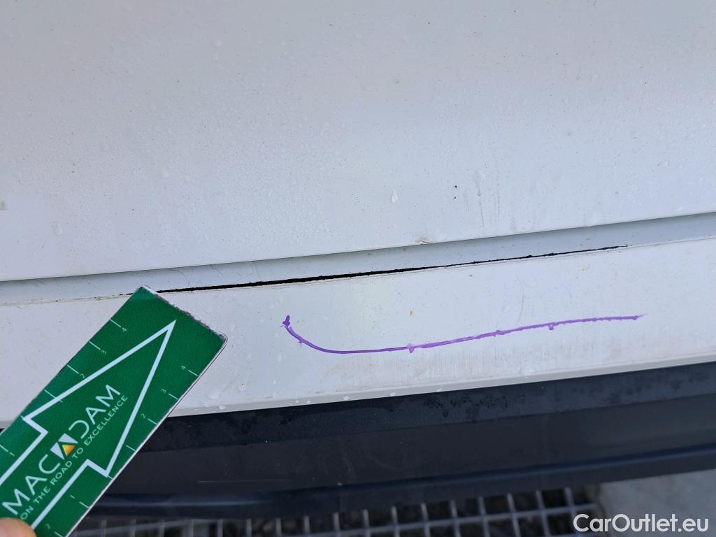  Nissan  Qashqai NISSAN  / 2021 / 5P / todoterreno DIG-T 116kW (158CV) mHEV Xtronic Acenta (AC2) #29