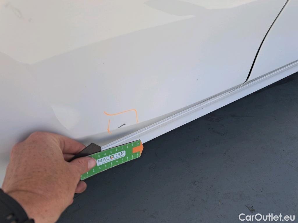  Opel  Corsa OPEL  1.2T XHL 74kW (100CV) Elegance #9