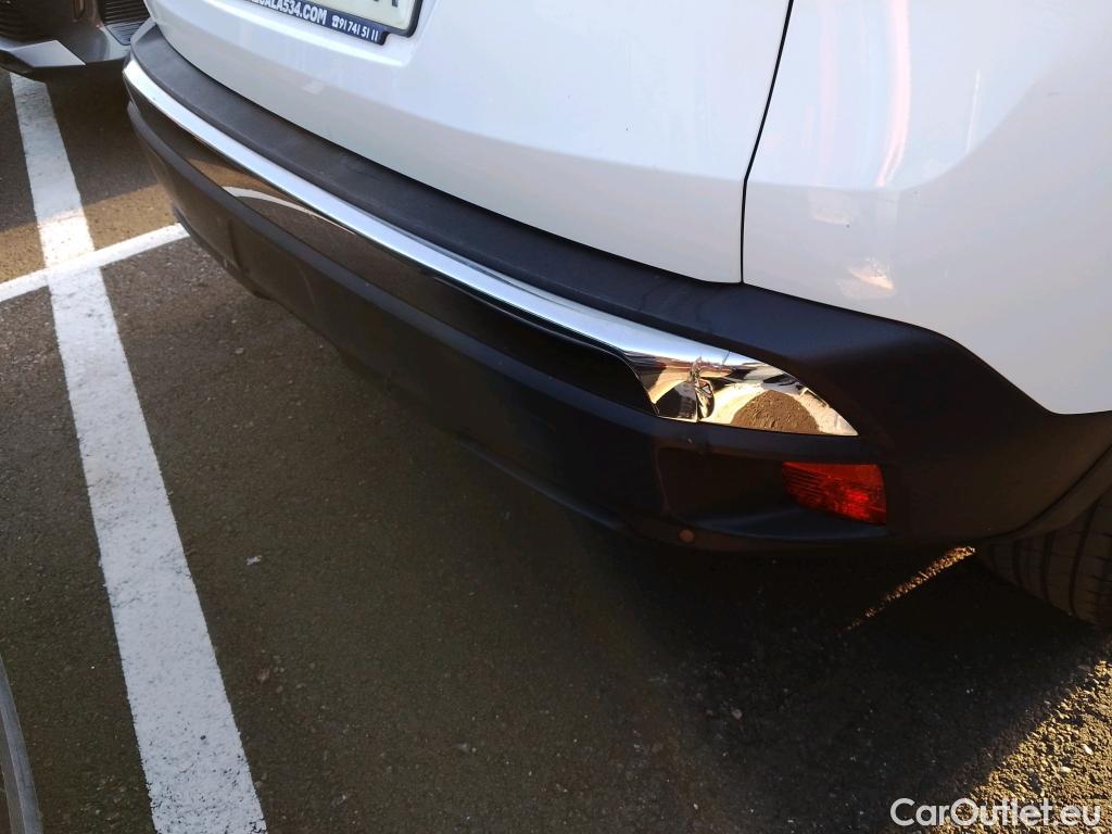  Peugeot  3008  Active 1.5 HDi 130CV MT6 E6dT #34