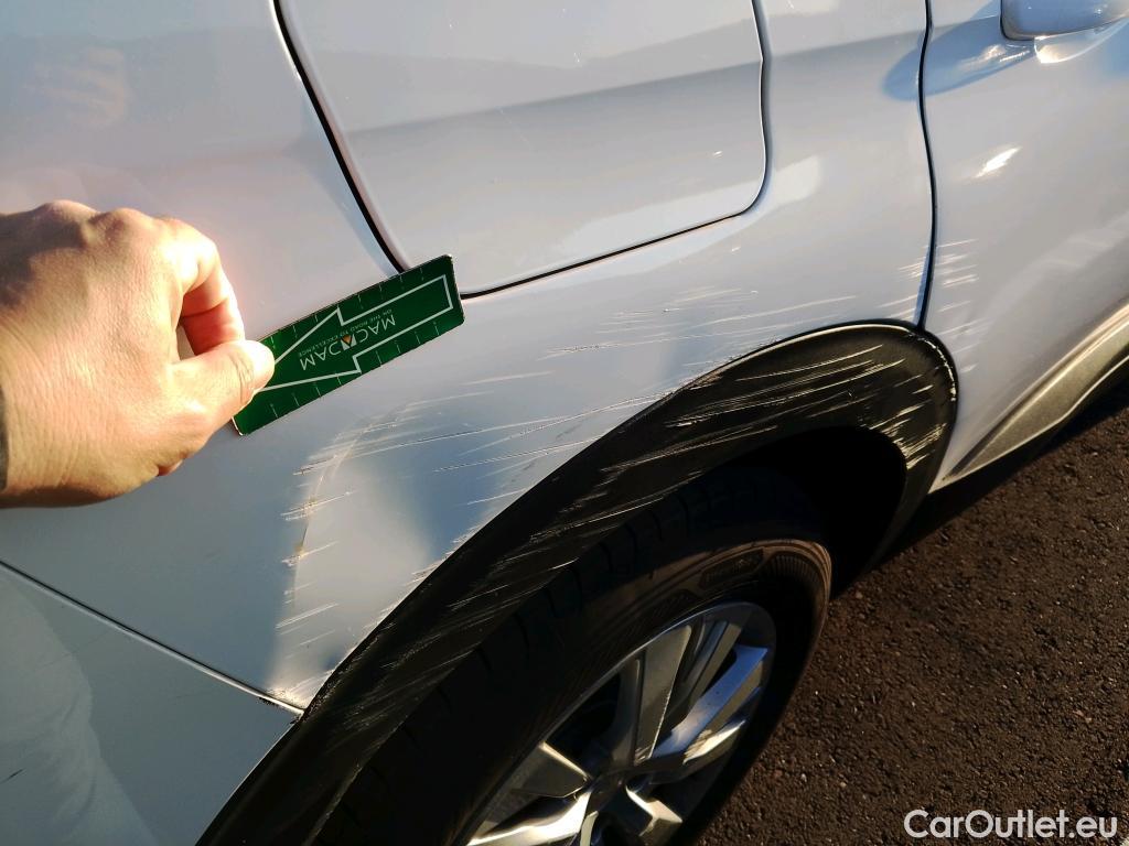  Peugeot  3008  Active 1.5 HDi 130CV MT6 E6dT #7