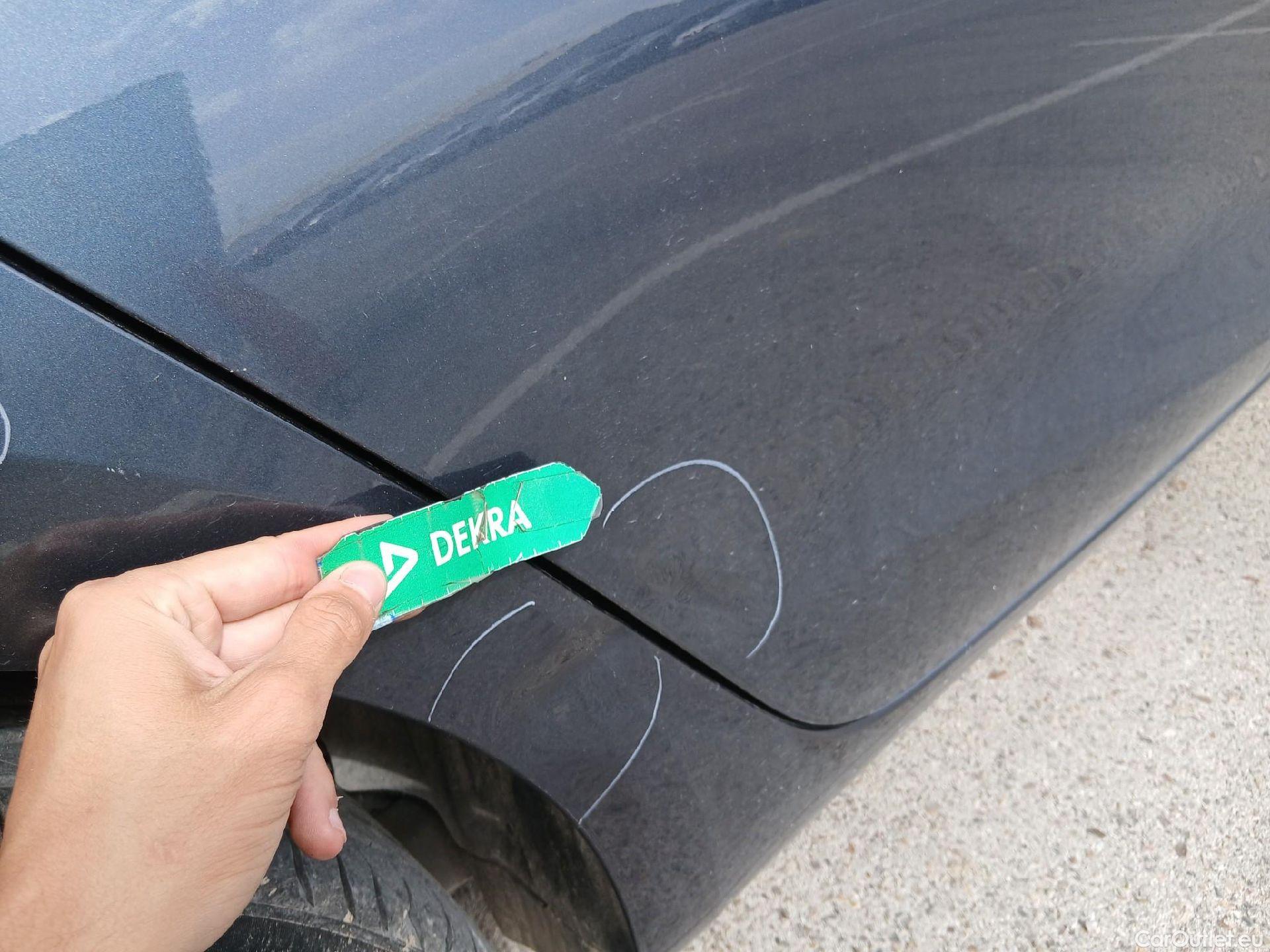  Seat  Leon SEAT Nuevo León / 2020 / 5P / berlina con portón 2.0 TDI 85kW S&S Style Go(SP) #36