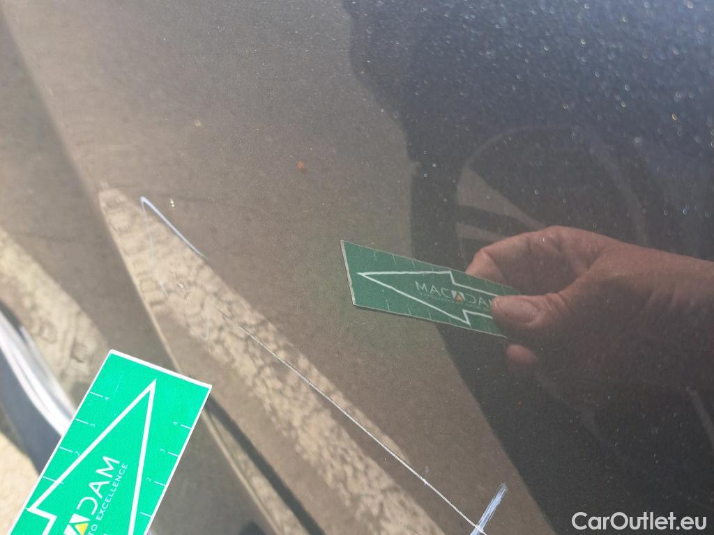  Nissan  Juke NISSAN  / 2019 / 5P / crossover DIG-T 84 kW (114 CV) DCT 7 V N-Connecta (AC2) #7