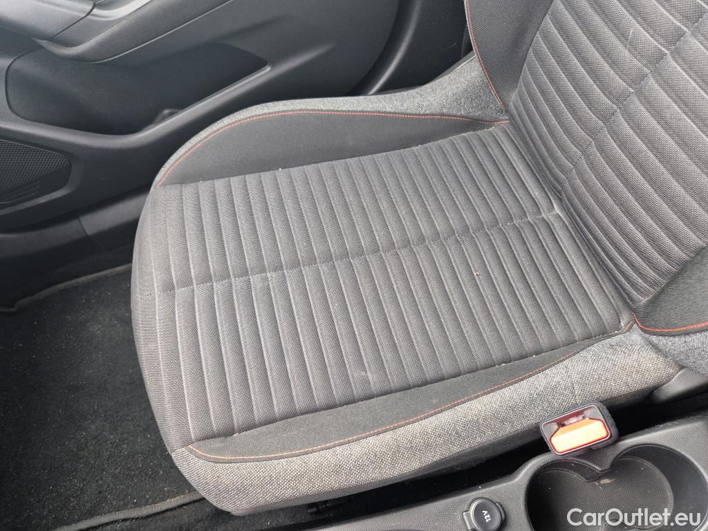  Peugeot  2008 PEUGEOT  / 2019 / 5P / todoterreno Active BlueHDI 100 S&S BVM6 #6