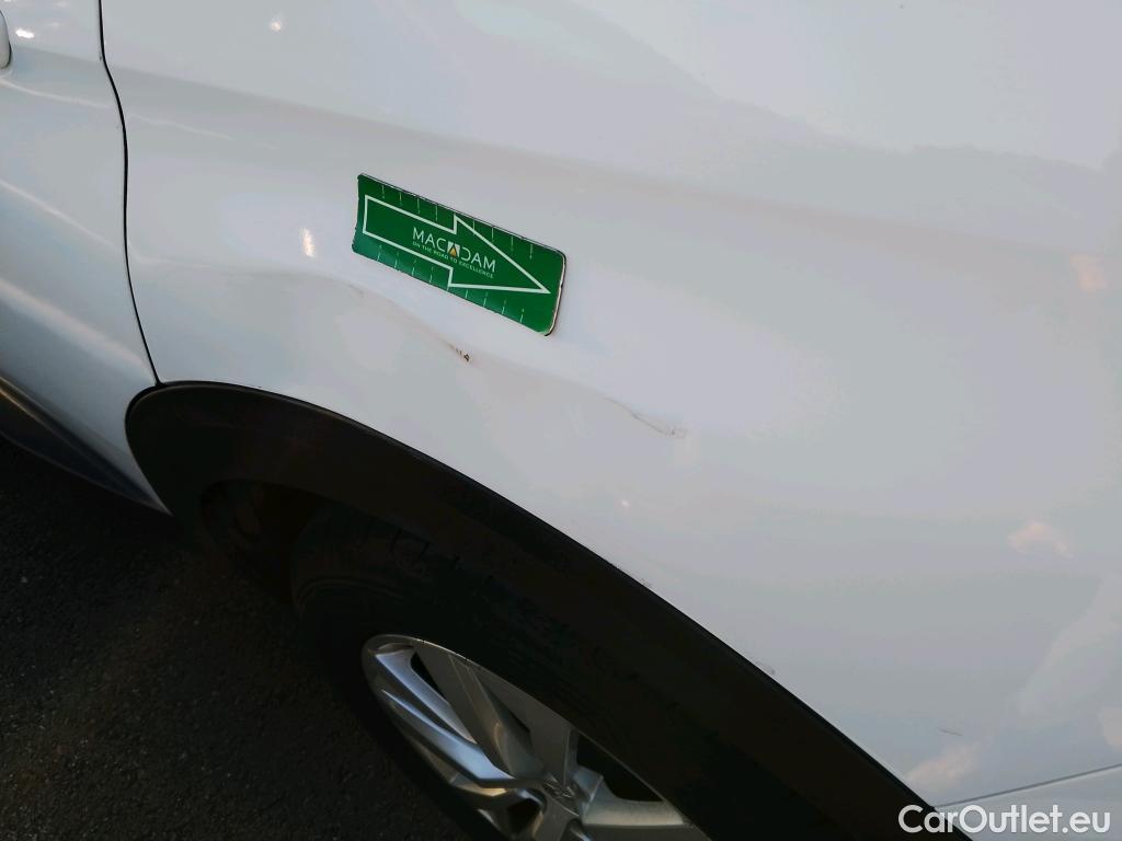  Peugeot  3008  Active 1.5 HDi 130CV MT6 E6dT #6