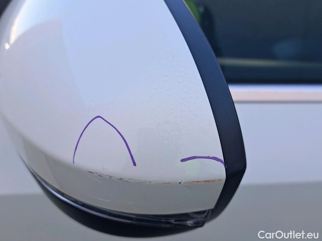  Nissan  Qashqai NISSAN  / 2021 / 5P / todoterreno DIG-T 116kW (158CV) mHEV Xtronic Acenta (AC2) #41