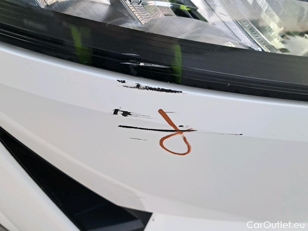  Nissan  Qashqai NISSAN  / 2021 / 5P / todoterreno DIG-T 103kW (140CV) mHEV 4x2 Acenta #12