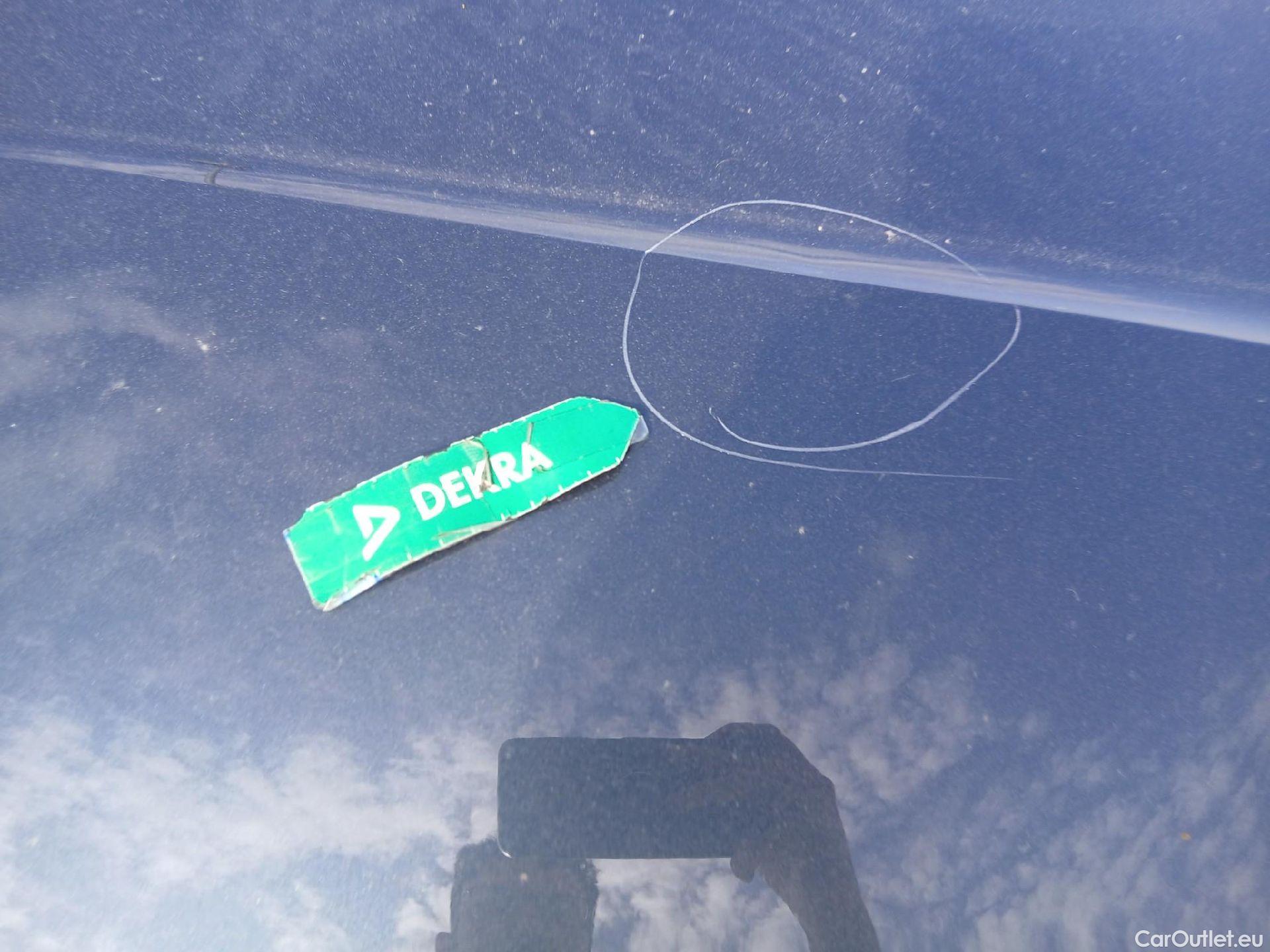  Seat  Leon SEAT Nuevo León / 2020 / 5P / berlina con portón 2.0 TDI 85kW S&S Style Go(SP) #2