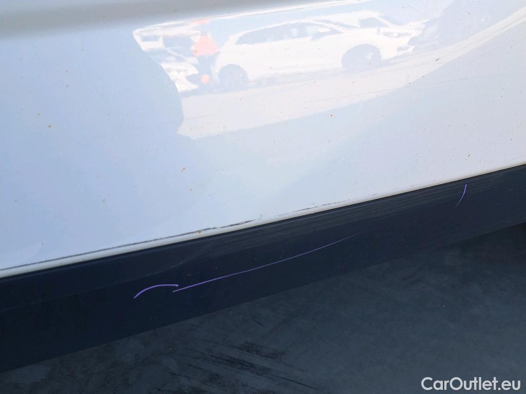  Nissan  Qashqai NISSAN  / 2021 / 5P / todoterreno DIG-T 116kW (158CV) mHEV Xtronic Acenta (AC2) #36