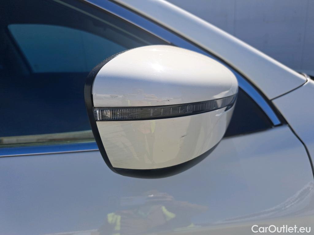  Nissan  Qashqai NISSAN  / 2017 / 5P / todoterreno dCi 85 kW (115 CV) ACENTA #27