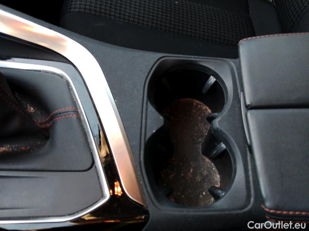  Peugeot  3008  Active 1.5 HDi 130CV MT6 E6dT #18