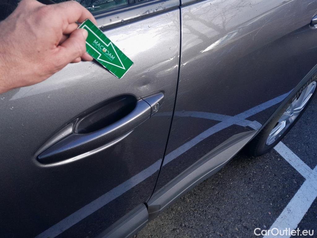  Peugeot  3008 PEUGEOT  / 2020 / 5P / todoterreno 1.5 BlueHDi 96kW (130CV) S&S Active Pack (AC3) #1